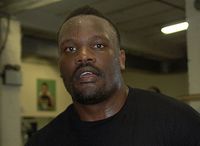 File:Chisora350.jpg