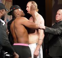 File:Chisora Helenius weigh in 1.jpg