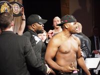 File:Chisora Helenius weigh in 2.jpg