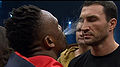 Thumbnail for version as of 12:37, 30 July 2013