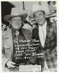 File:Chissell-Rogers.JPG