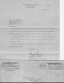 Chittenden-Sanstol Letter.JPG