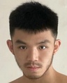 Thumbnail for version as of 11:48, 24 July 2023