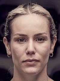 File:Chloe Grech.jpeg