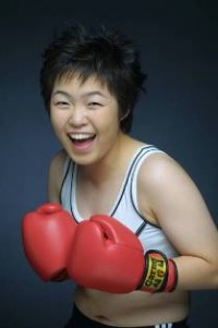 File:Cho Rong Sohn op 400x600.jpg