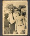Chocate.Kid1925.jpg