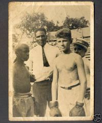 File:Chocate.Kid1925.jpg