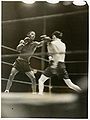 Chocolate-Berg.jpg