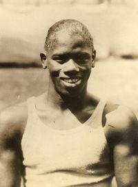File:Chocolate.Kid1930.jpg