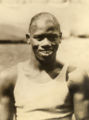 Chocolate.Kid1930.jpg
