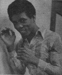 File:ChocolateRichard.jpg