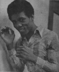ChocolateRichard.jpg