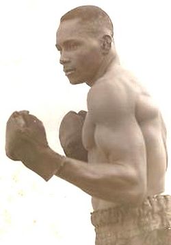 Chocolate Pinareno.JPG