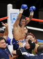 Thumbnail for version as of 16:53, 15 September 2008