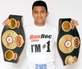 Chocolatito2015.jpg