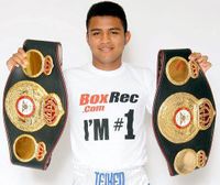 File:Chocolatito2015.jpg
