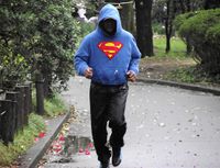 File:ChocolatitoJaponProdesa525NF3.jpg
