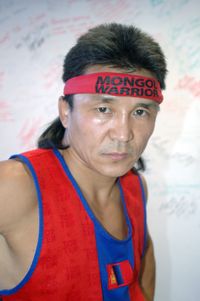 File:Choi.JPG