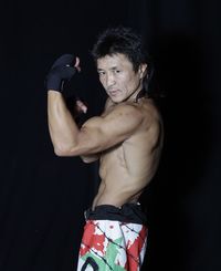 File:Choi Tseveenpurev.jpg