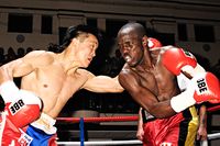 File:Choi Tseveenpurev asiku.jpg