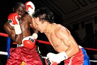 File:Choi Tseveenpurev asiku 2.jpg