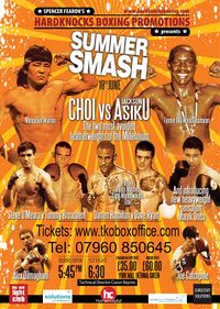 File:Choi Tseveenpurev vs. Jackson Asiku (poster).jpg