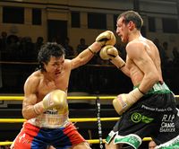 File:Choi v mathews 02.jpg