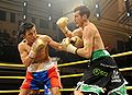 Thumbnail for version as of 19:19, 10 October 2011