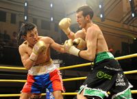 File:Choi v mathews 05.jpg