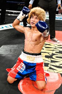 File:Choi victory 071011.jpg