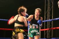 File:Choi zurita2.jpg