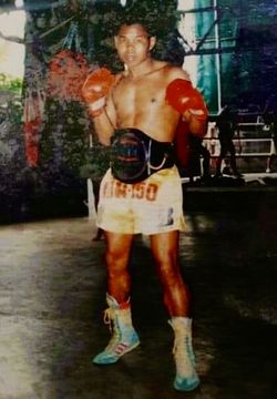 Chokchai Chockvivat.jpg