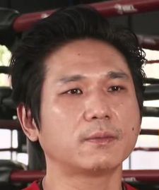 Chokchai Pop Pisitwuttinan.jpg
