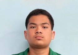 ChollatanthepnarongPIC.jpg