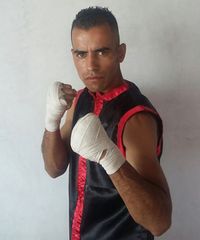 File:Cholulo1 (1).jpg