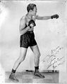 Thumbnail for version as of 17:29, 20 November 2009