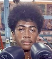 File:Chongchai Srimoolkaeow.jpg