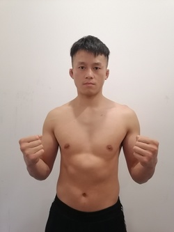 Chongmingdeng.jpeg