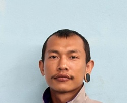 ChonlatheesriratPIC.jpg