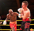 Thumbnail for version as of 18:07, 8 May 2012