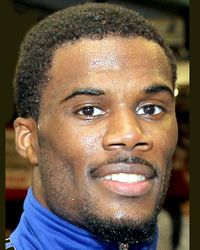 File:Chordale Booker 1991.jpg