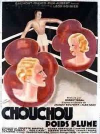 File:Chouchou poids plume.jpg