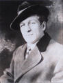 Choynski.Joe.1905.jpg