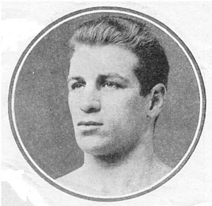 Choynski.Joe3.jpg