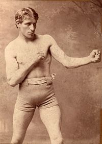 File:Choynski3.jpeg