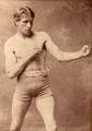 Thumbnail for version as of 21:25, 21 March 2009