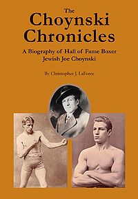 File:Choynski Chronicles.jpg
