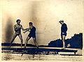 Choynski Training.jpg