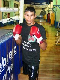 File:Chreynoso.jpg