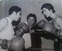 File:Chris, chuck and ziffie Gonzalez.jpg